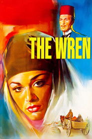 The Wren (1966)
