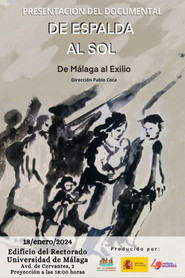 De espalda al sol (2024)