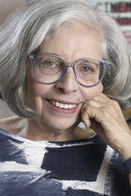 Lúcia Murat