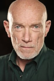 Henson Keys as Father McKenzie