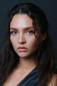 Cansu Savcı