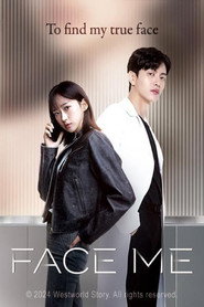 Face Me poster