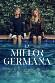 La millor germana