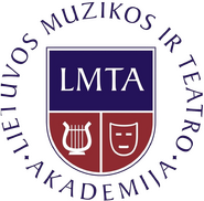 Lithuanian Academy of Music and Theatre