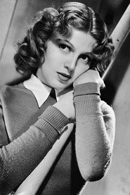 Lana Turner 667x1000