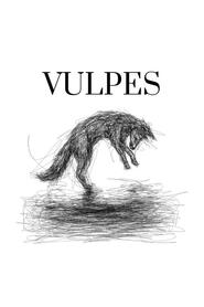 Poster Vulpes