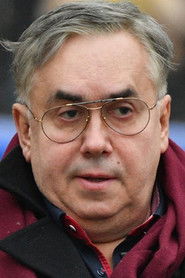 Stanislav Sadalskiy photo 2