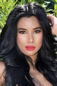 Nitzeira Correa