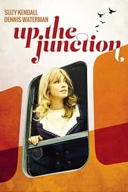 Up the Junction streaming