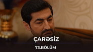 Episode 73