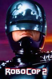 RoboCop 2