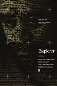 Poster Explorer