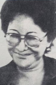 Tuti Mutia
