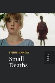 Small Deaths (1996) poster