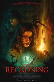 The Reckoning [The Reckoning]