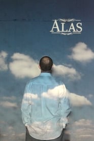 Poster Alas