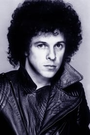 Leo Sayer as Self