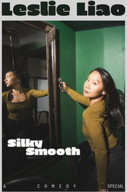 Leslie Liao - Silky Smooth