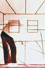 Poster Landscape and Room 1980