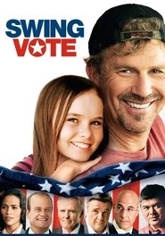 WatchSwing VoteOnline Free on Lookmovie