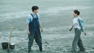 What Remains of Our Passionate Love?