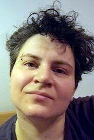 Anastasia Bartzoulianou 300x450