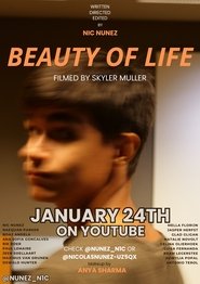 Beauty of Life 2025 Δωρεάν απεριόριστη πρόσβαση