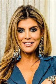 Ana Quincoces fotoğrafı
