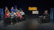 Episode 19