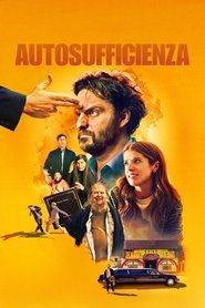 Autosufficienza) Autosufficienza (2024)