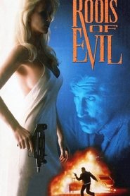 Roots of Evil poster