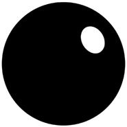 Logo for LOOKE WORLD Logo for LOOKE WORLD