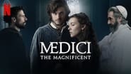 Medici: The Magnificent en streaming
