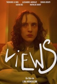 VIEWS