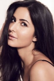 Katrina Kaif