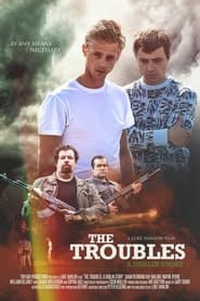 Download The Troubles: A Dublin Story (2022) (English Audio) Msubs WeB-DL 480p [280MB] || 720p [750MB] || 1080p [1.8GB]