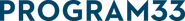 Program 33