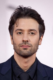 Paolo Strippoli