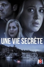 His Secret Family (2015)
