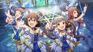 The iDOLM STER Million Live