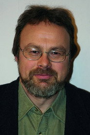 Heiki Valk photo 2