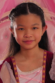 Kathaya Chongprasith