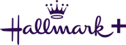 Hallmark+