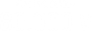 Electric Dragon 80000V Logo
