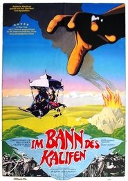 Im·Banne·des·Kalifen·1979·Blu Ray·Online·Stream