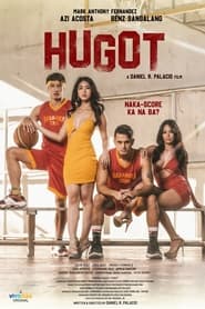 Hugot (2023) Full Hollywood Movie Watch Online