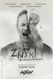 Znaki (2018) Signs
