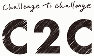 Logo for C2C Logo for C2C