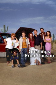 Greetings from Tucson (2002)
