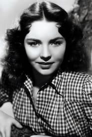 Jennifer Jones